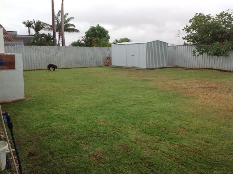 28 Hinkler Crescent, Mount Isa QLD 4825