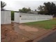 28 Hinkler Crescent, Mount Isa QLD 4825