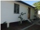 2 Larch Street, Mount Isa QLD 4825