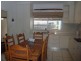2 Larch Street, Mount Isa QLD 4825