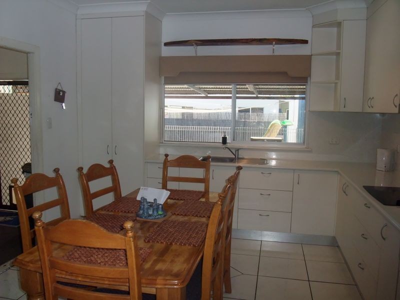 2 Larch Street, Mount Isa QLD 4825