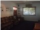 2 Larch Street, Mount Isa QLD 4825