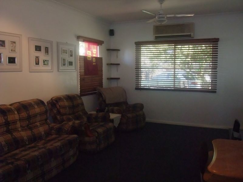 2 Larch Street, Mount Isa QLD 4825