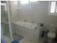 2 Larch Street, Mount Isa QLD 4825