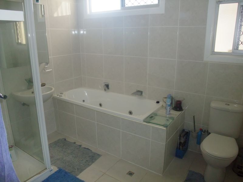 2 Larch Street, Mount Isa QLD 4825