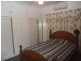 2 Larch Street, Mount Isa QLD 4825