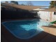 2 Larch Street, Mount Isa QLD 4825
