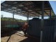2 Larch Street, Mount Isa QLD 4825