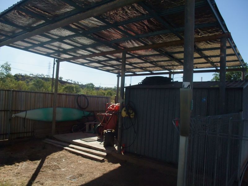 2 Larch Street, Mount Isa QLD 4825