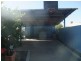 2 Larch Street, Mount Isa QLD 4825