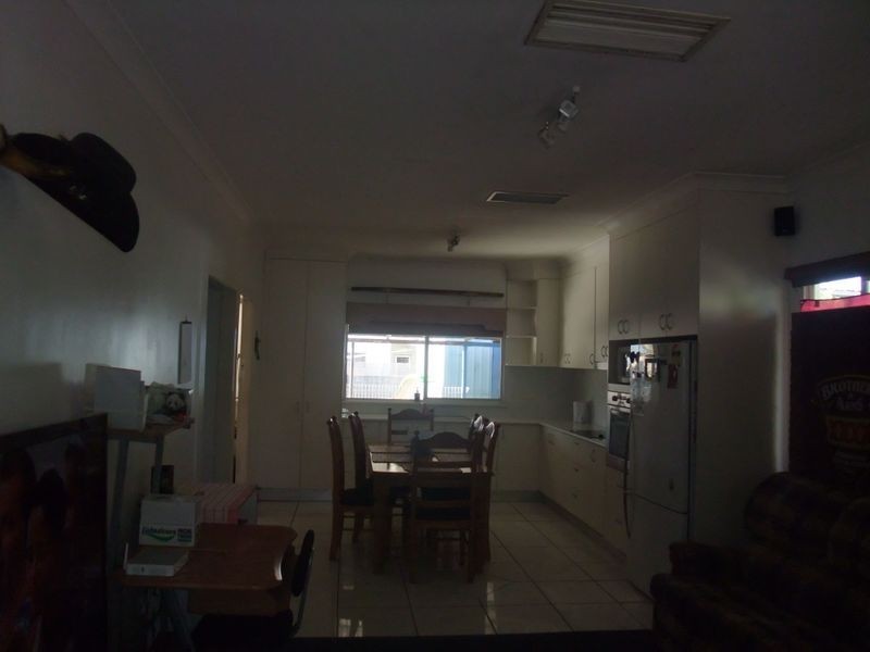 2 Larch Street, Mount Isa QLD 4825