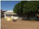 9 Elizabeth Street ( Under Contract), Mount Isa QLD 4825