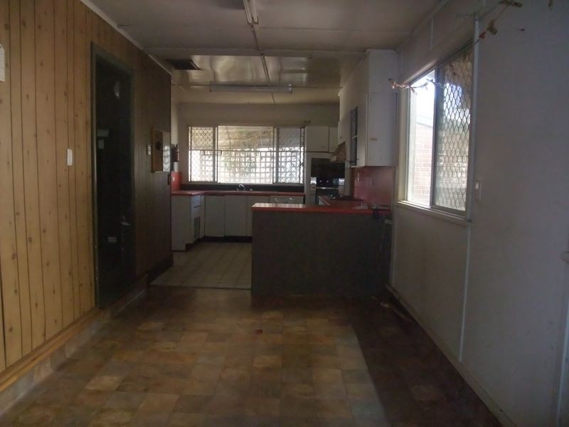9 Elizabeth Street ( Under Contract), Mount Isa QLD 4825