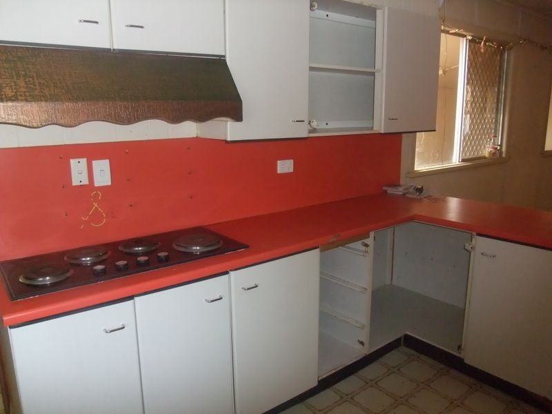 9 Elizabeth Street ( Under Contract), Mount Isa QLD 4825