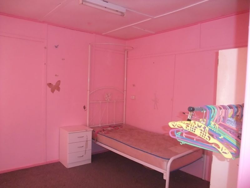 9 Elizabeth Street ( Under Contract), Mount Isa QLD 4825