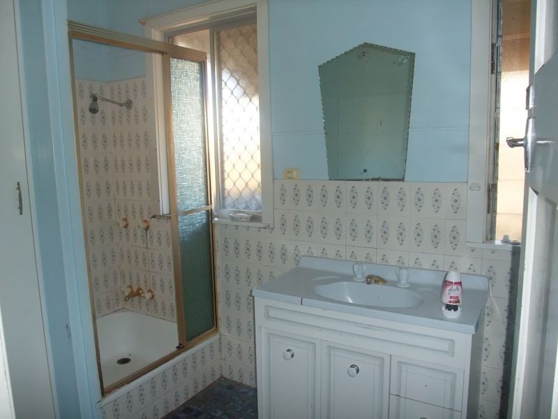 9 Elizabeth Street ( Under Contract), Mount Isa QLD 4825