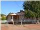 142 Abel Smith Parade, Mount Isa QLD 4825