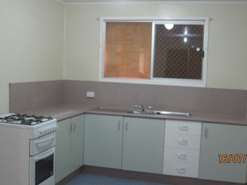 142 Abel Smith Parade, Mount Isa QLD 4825