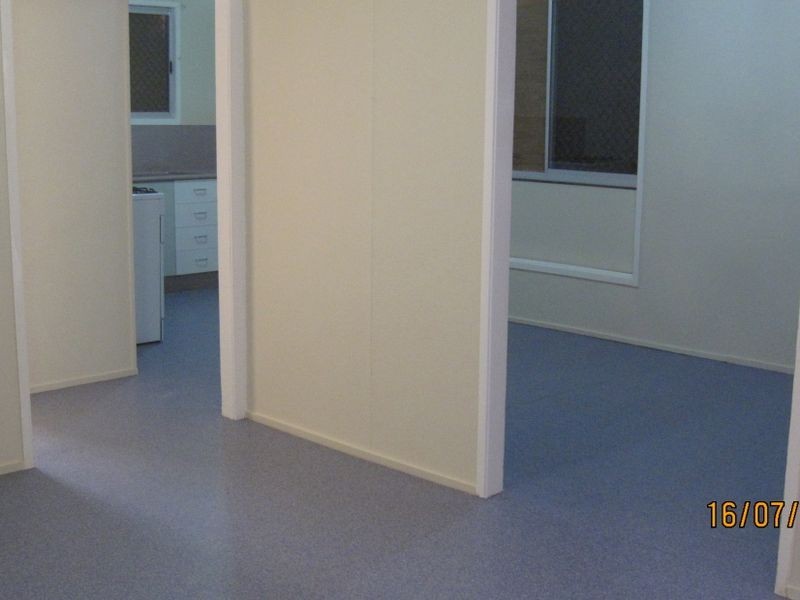 142 Abel Smith Parade, Mount Isa QLD 4825