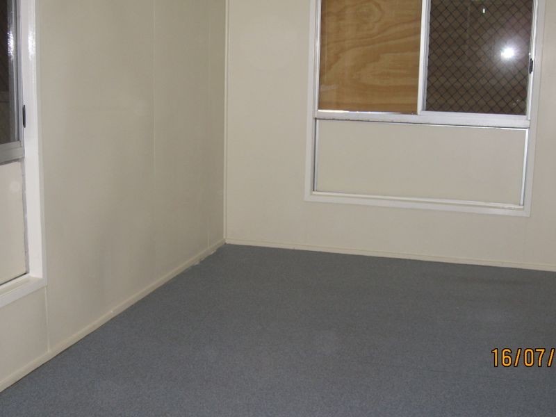 142 Abel Smith Parade, Mount Isa QLD 4825