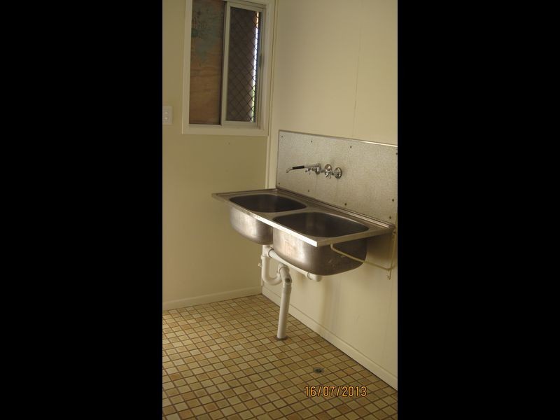 142 Abel Smith Parade, Mount Isa QLD 4825