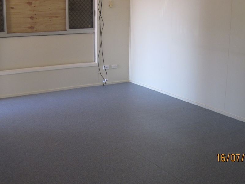 142 Abel Smith Parade, Mount Isa QLD 4825