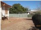 142 Abel Smith Parade, Mount Isa QLD 4825