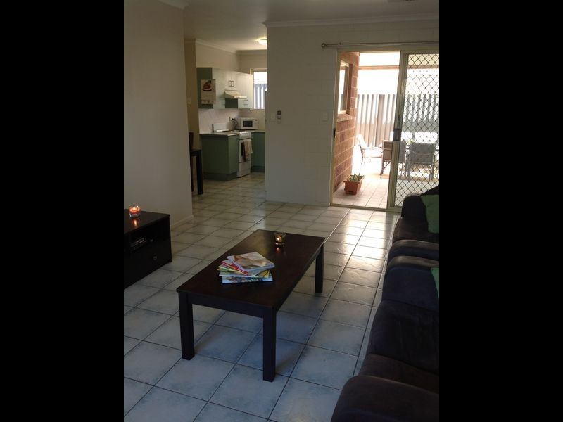 2/12 Seventh Avenue, Mount Isa QLD 4825