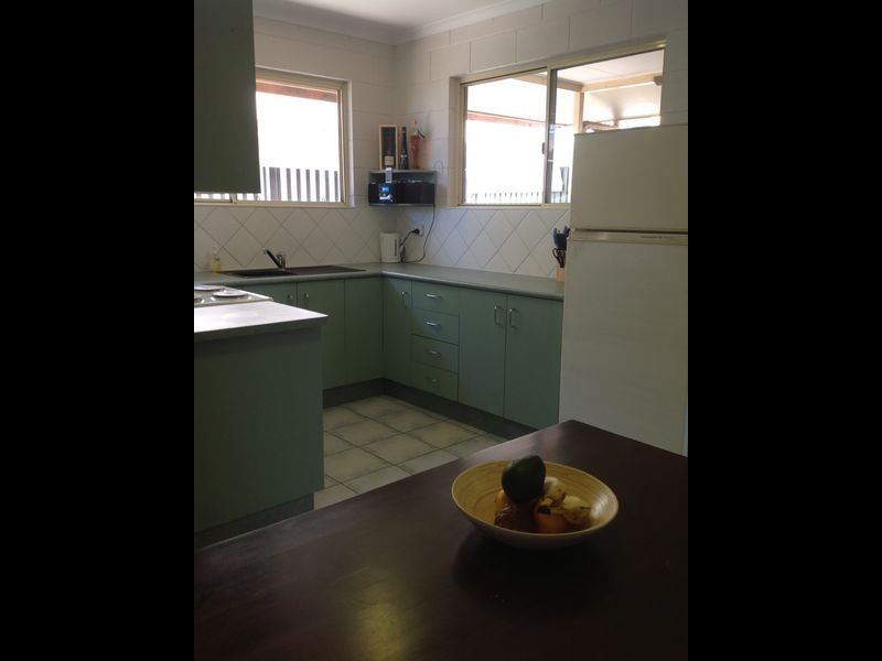 2/12 Seventh Avenue, Mount Isa QLD 4825