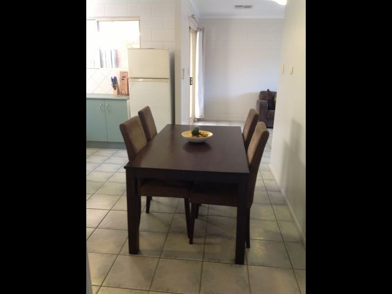 2/12 Seventh Avenue, Mount Isa QLD 4825