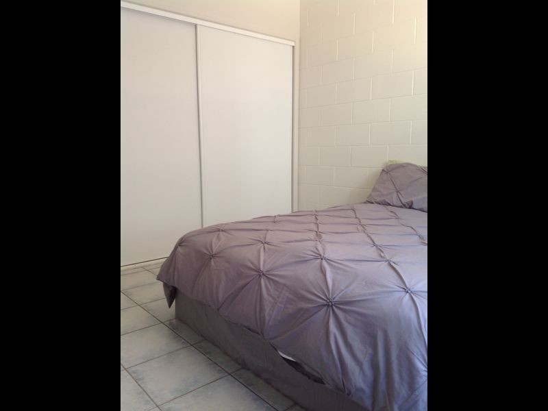 2/12 Seventh Avenue, Mount Isa QLD 4825