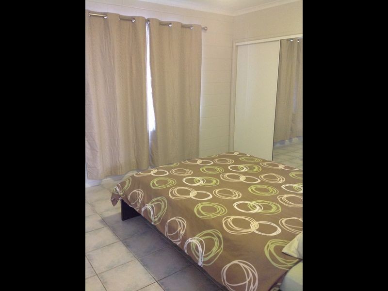 2/12 Seventh Avenue, Mount Isa QLD 4825