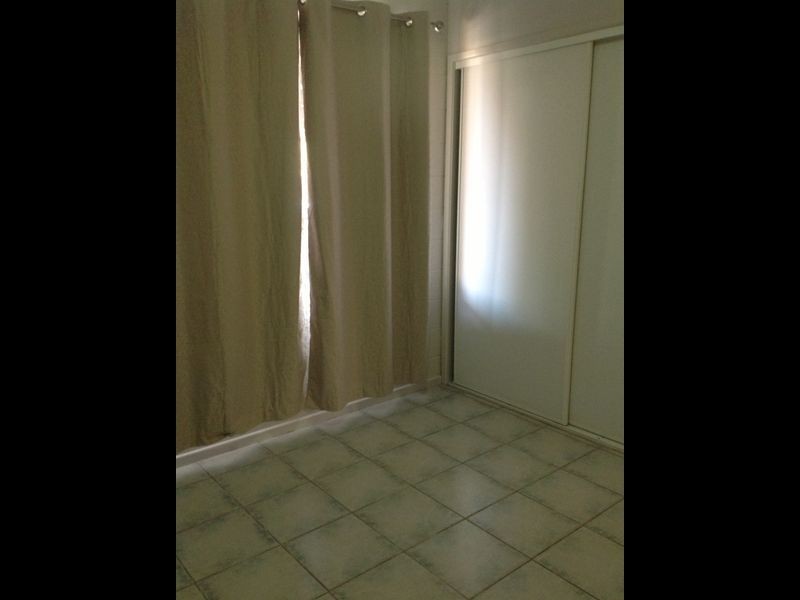 2/12 Seventh Avenue, Mount Isa QLD 4825