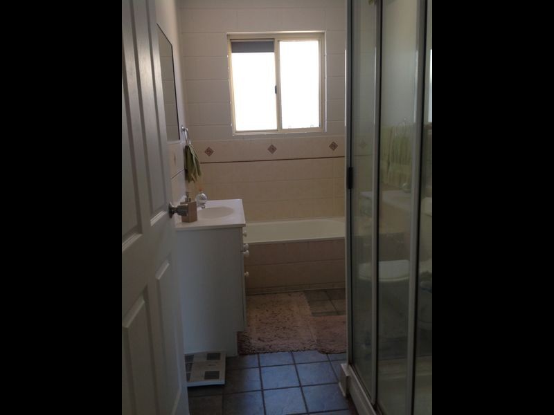 2/12 Seventh Avenue, Mount Isa QLD 4825