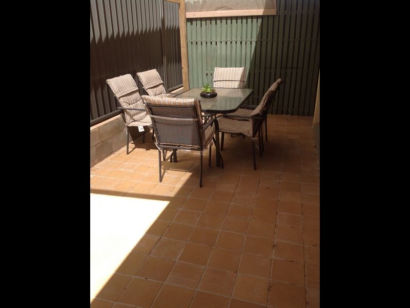 2/12 Seventh Avenue, Mount Isa QLD 4825