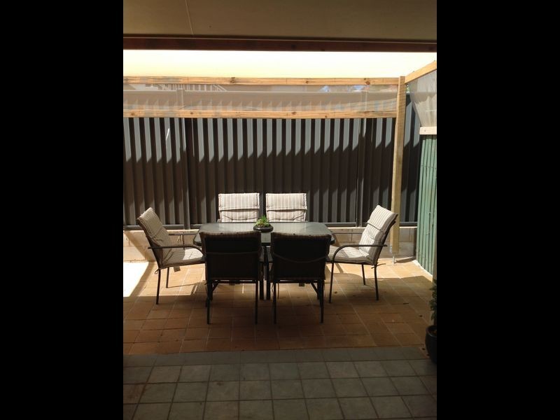 2/12 Seventh Avenue, Mount Isa QLD 4825