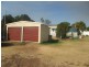 20 Campbell Street, Mount Isa QLD 4825