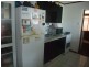 20 Campbell Street, Mount Isa QLD 4825