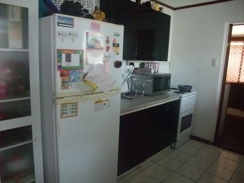 20 Campbell Street, Mount Isa QLD 4825