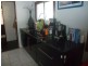 20 Campbell Street, Mount Isa QLD 4825