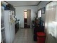 20 Campbell Street, Mount Isa QLD 4825