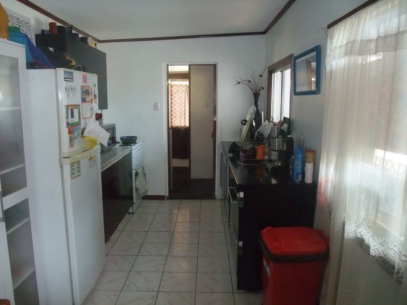 20 Campbell Street, Mount Isa QLD 4825