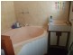20 Campbell Street, Mount Isa QLD 4825