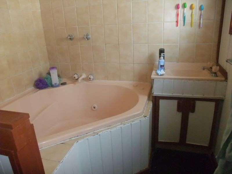 20 Campbell Street, Mount Isa QLD 4825