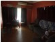 20 Campbell Street, Mount Isa QLD 4825