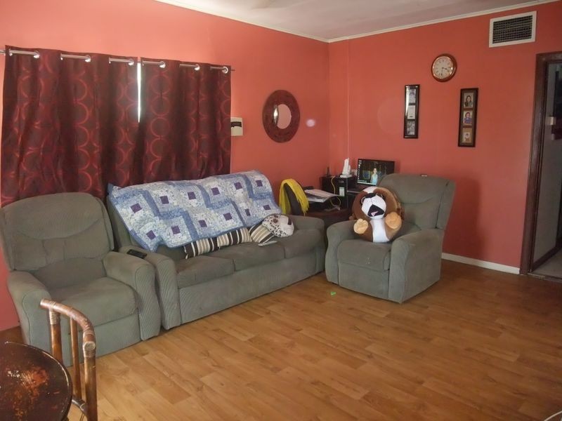 20 Campbell Street, Mount Isa QLD 4825