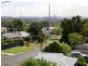 26 Indigo Crescent, Mount Isa QLD 4825