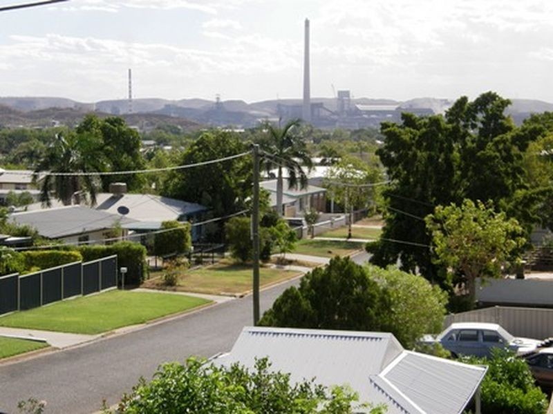 26 Indigo Crescent, Mount Isa QLD 4825