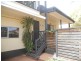26 Indigo Crescent, Mount Isa QLD 4825