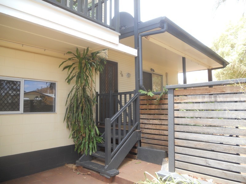 26 Indigo Crescent, Mount Isa QLD 4825